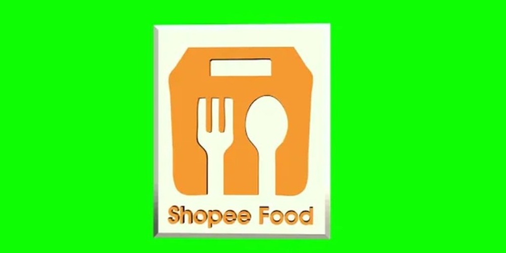 Mau Makan Enak Tanpa Ribet? Coba ShopeeFood, Solusi Era Digital!