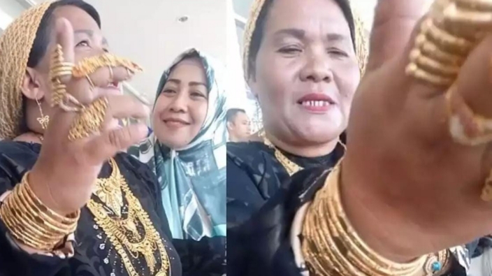 Cara Terhindar Dari Aksi Kriminalitas, Begini Tips dari Polres Banyuasin