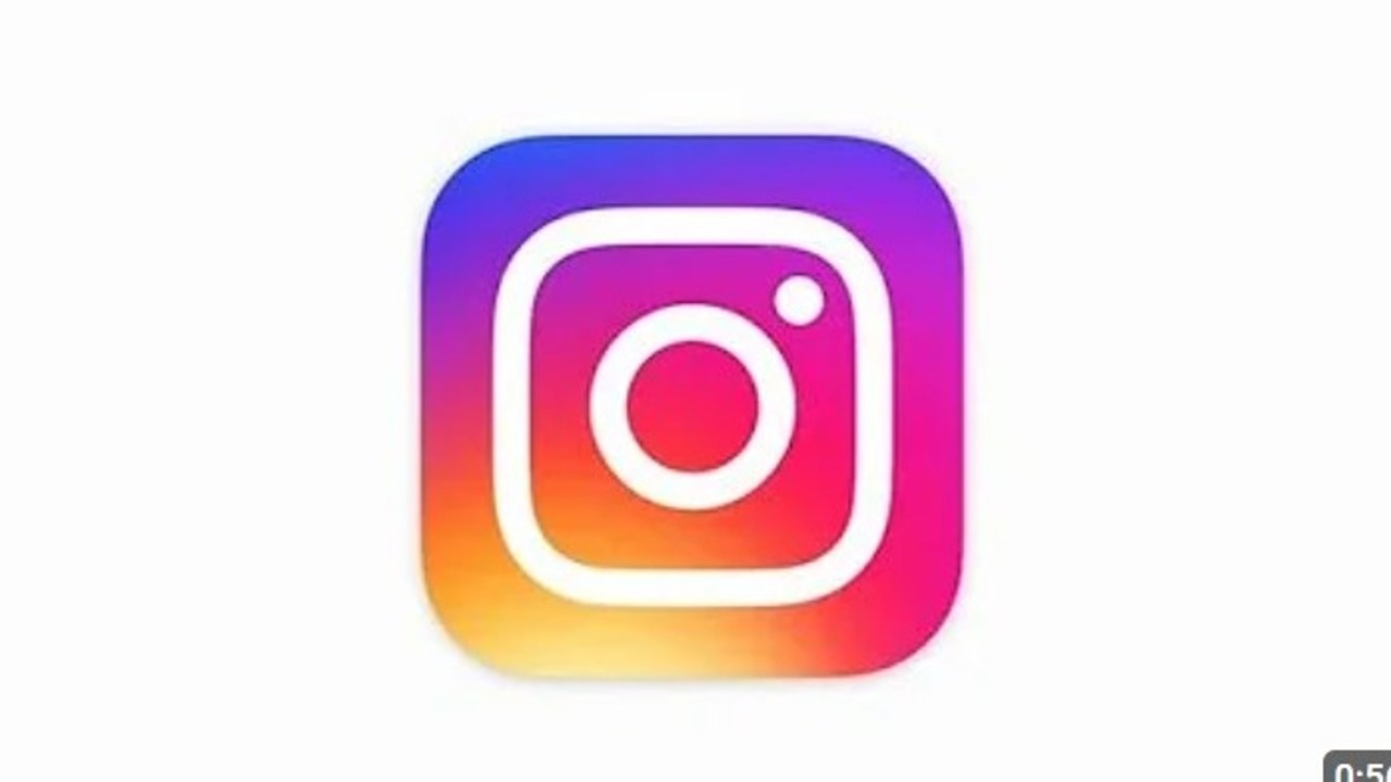 Panduan Praktis Cara Download Video dari Instagram dengan Mudah dan Aman