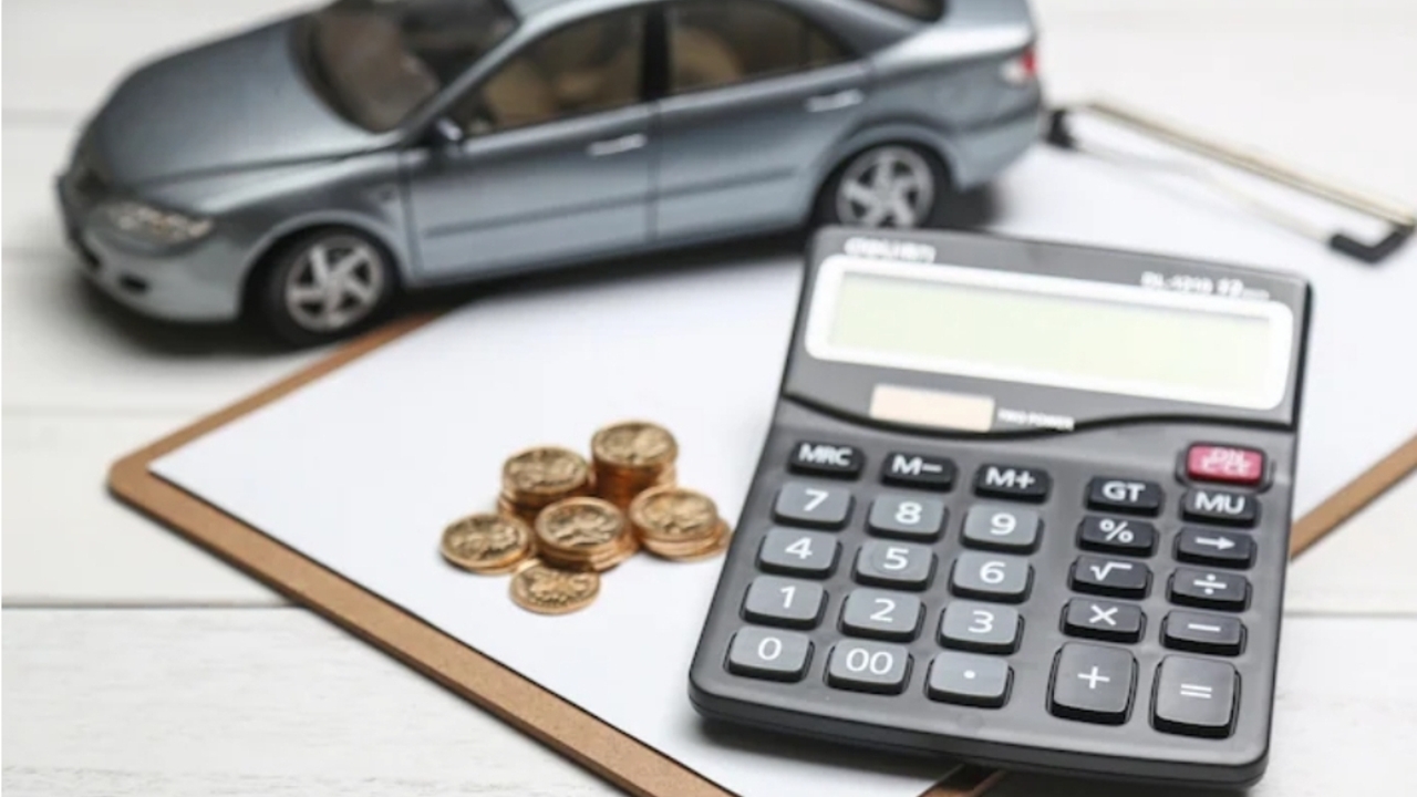 Kredit Mobil Murah Jadi Solusi Anak Muda, Ini Tips Biar Cicilan Tetap Aman