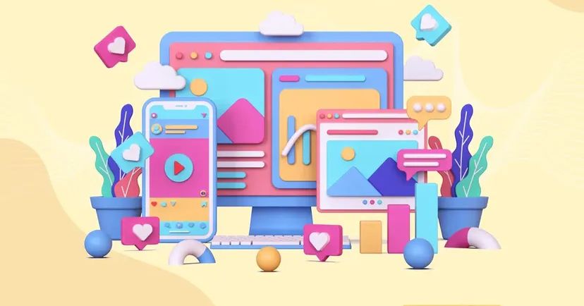 Apa Itu Algoritma Media Sosial dan Cara Kerjanya