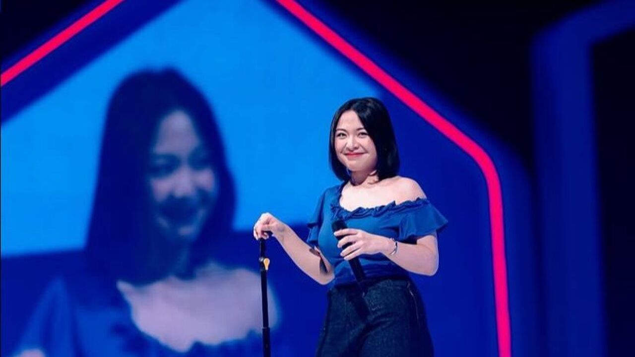 Lagu Pop Hits 2026 yang Paling Banyak Didengar dan Dibagikan di Media Sosial