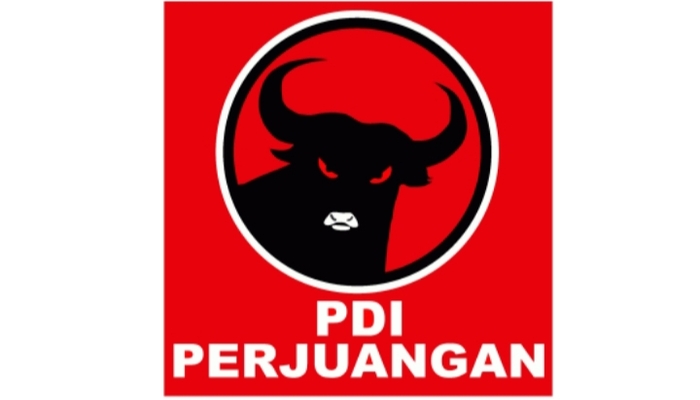 Ayo Cek! Daftar Calon Sementara DPRD Kabupaten Banyuasin dari PDI Perjuangan