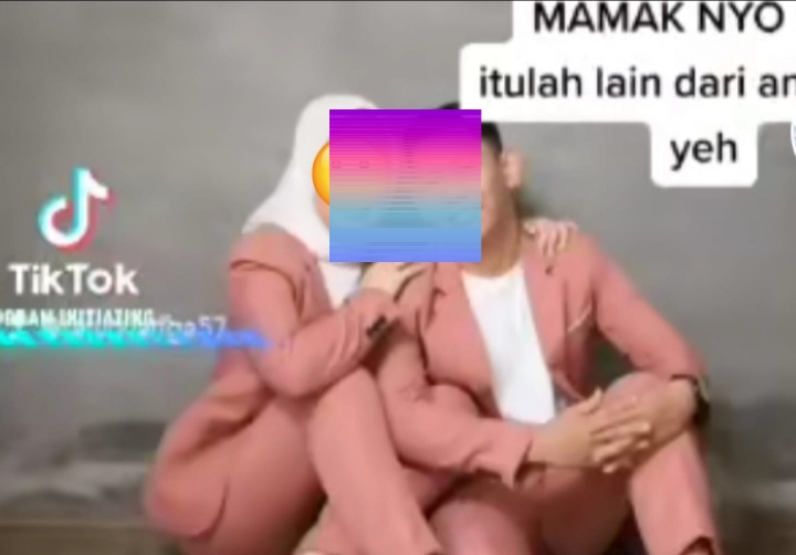 Tak Terima Sang Ibu Dibentak Calon Istri, Pria Ini Batalkan Pernikahan