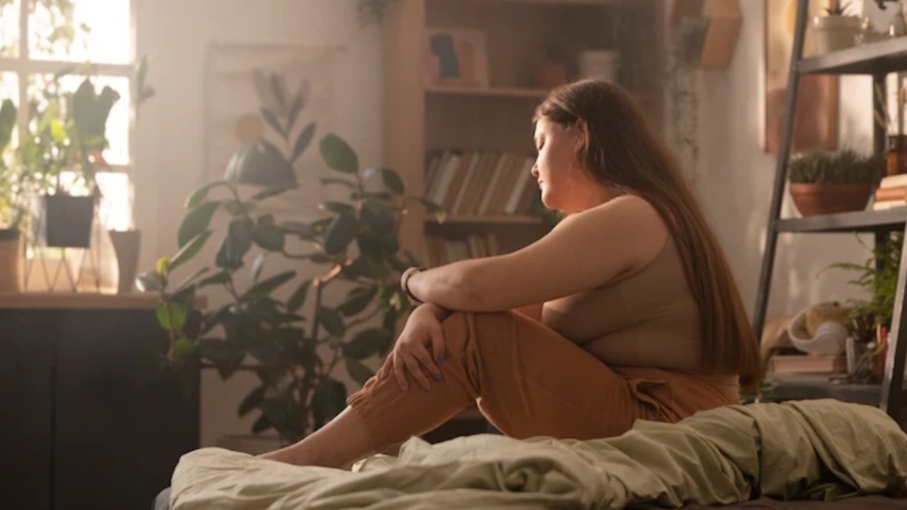 Sudah Olahraga dan Diet Ketat Tapi Gagal Kurus? Ini Penyebab Tersembunyinya