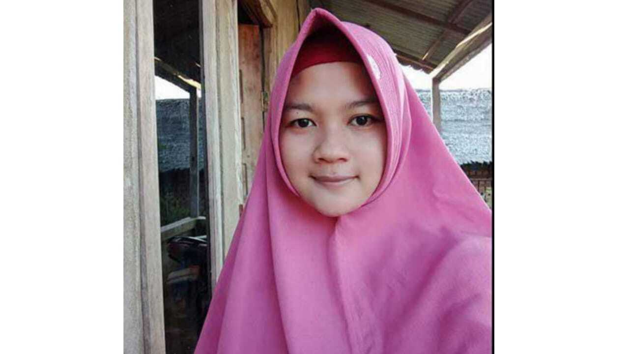 Pemuda, Pendidikan Bukan Sekadar Nilai Angka