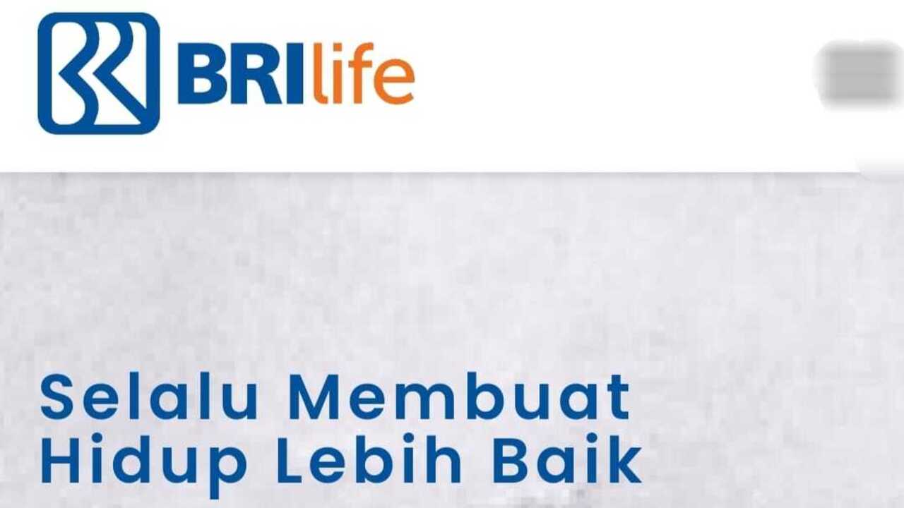 BRLife Beragam Produk Dengan Aneka Proteksi, Pendidikan, Kecelakaan Hingga Jiwa