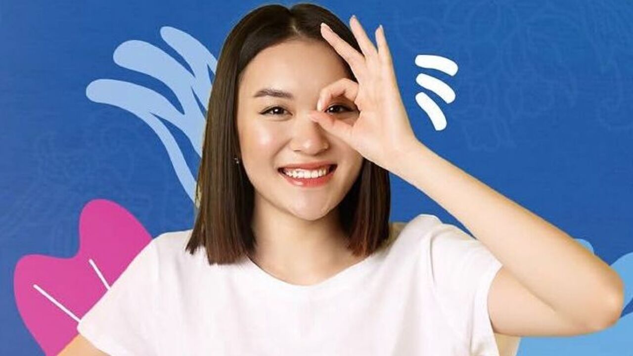 Tips Ampuh Menjaga Kesehatan Mata di Tengah Aktivitas Digital