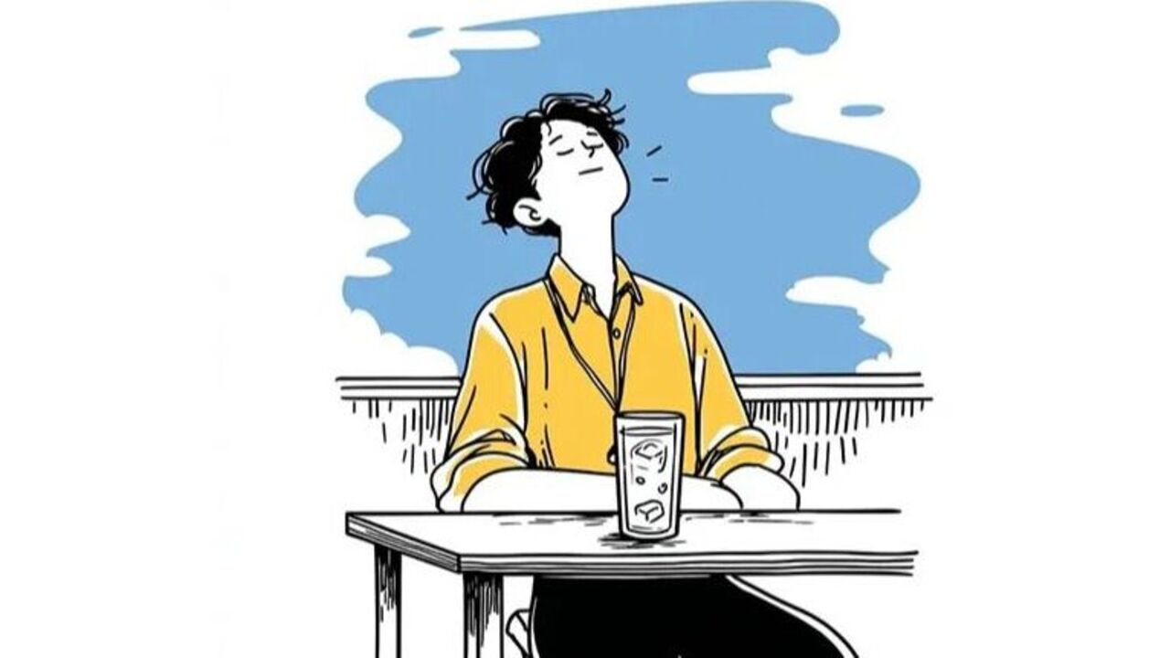 Stop Lakukan Ini! Kesalahan Umum dalam Membuat Konten bagi Pemula