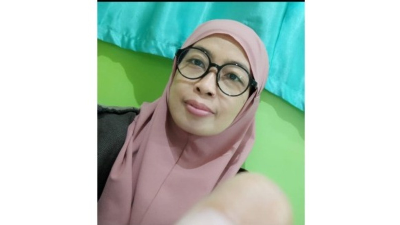 Perundungan, Sebuah Budaya Kelam