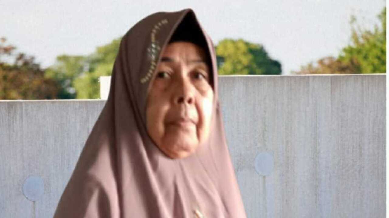 Solusi Praktis Nontunai Bandara SMB II Palembang