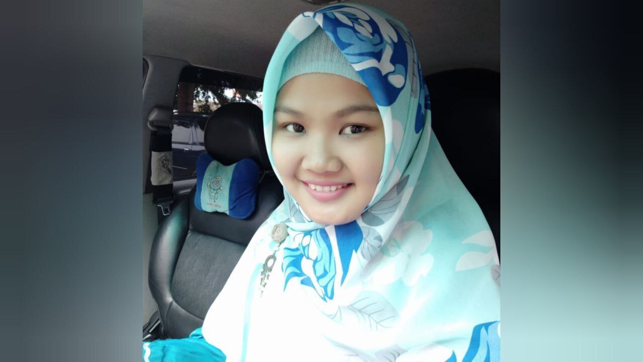 Perang Iran–Israel 2025: Jalan Buntu Nasionalisme dan Solusi Islam