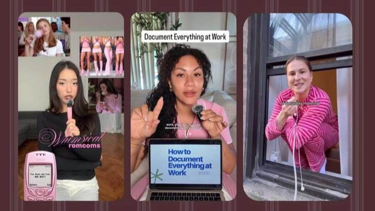 Bingung? Ini Perbedaan Content Creator, Influencer, dan Digital Marketer