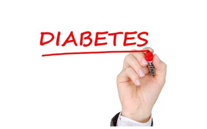 Penderita Diabetes Boleh Divaksin, Ini Syaratnya