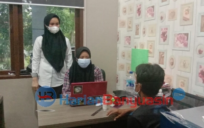 Oknum Guru Honorer di Banyuasin Ditangkap Cabuli Murid