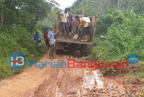 Biasa Hanya 20 Menit, Kini 1 Jam