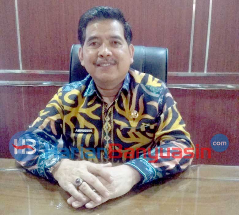 57 Cakep SDN Ikut Tes Substansi