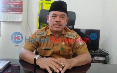 Panitia Pilkades harus Bersikap Netral