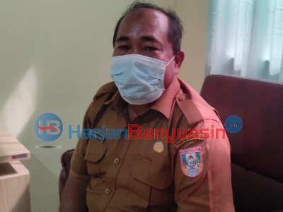 RS Pratama Sukajadi Bantah Rentalkan Ambulans