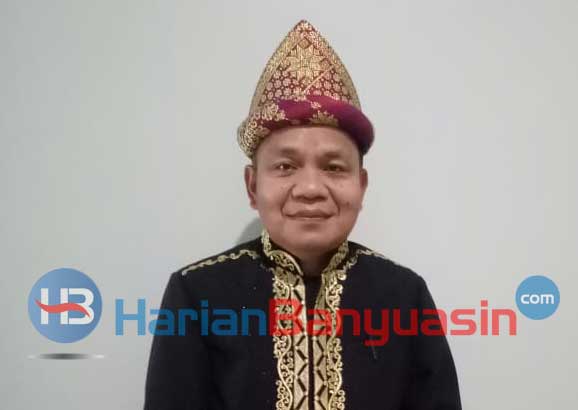 Sudah Diberikan Sangsi Paksaan, DLH Banyuasin Bakal Cek Kembali IPAL PT KAM