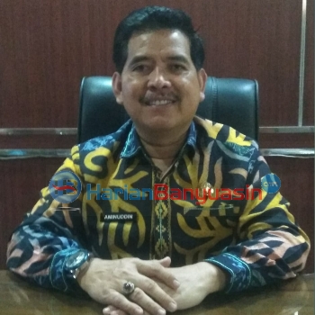 Pembagian Raport Dipastikan 3-4 Januari 2022