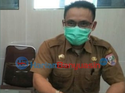 Ali Mukhtar : Pungli Di Kabupaten Banyuasin Masih Ada