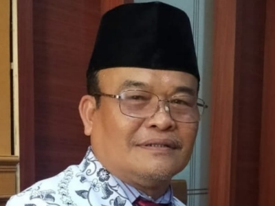 Puncak Peringatan HUT PGRI Diikuti 500 Guru