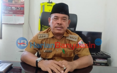 Pasca Nataru, Harga Sembako Masih Tinggi, Cabai Rawit Tembus Rp 80.000/Kg