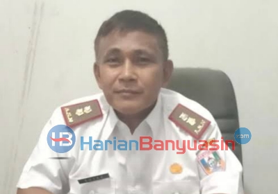 Tiga Pasar Penyumbang PAD Terbesar