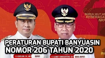 Masih Sering Terjadi, Ini Aturan Pemberhentian dan Pengangkatan Perangkat Desa