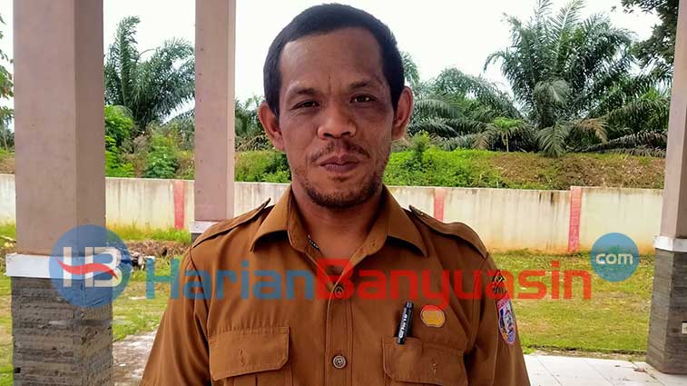 Joni: Perangkat Desa Baru yang Dipersiapkan dan Tidak Diumumkan Batal Secara Administratif