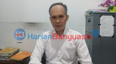 OPD Keluhkan Sulit Cairkan Dana Kegiatan, BPKAD : Tunggu Dana Bagi Hasil