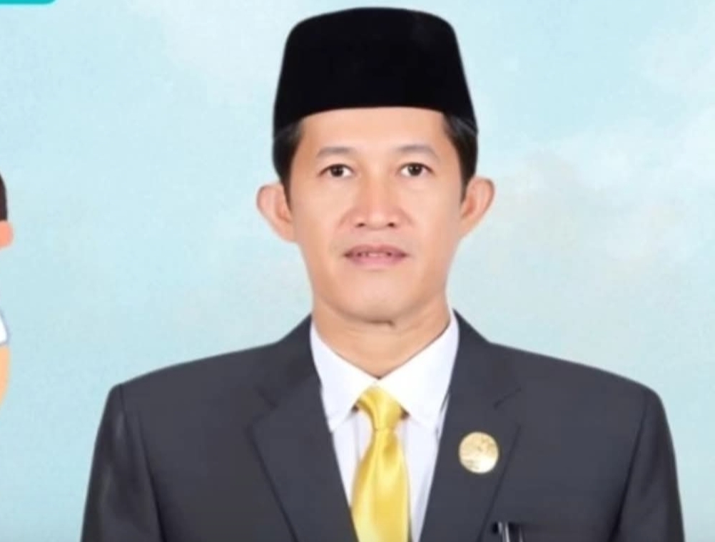 DPRD Banyuasin Dorong ‘Ganti Untung’, Nilai Lahan Exit Tol Dinilai Merugikan Warga