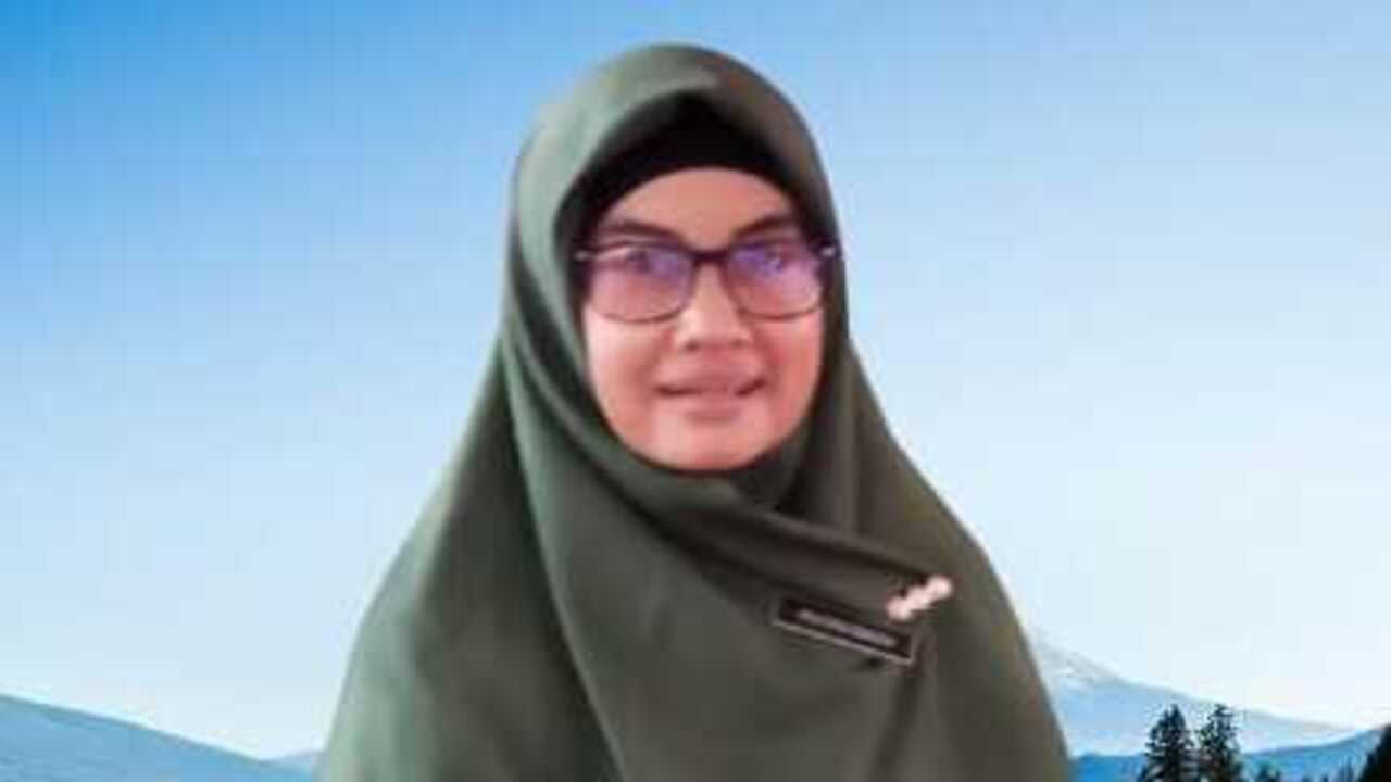 BoP Hanya Alat Penjajahan AS, Indonesia Harus Hengkang