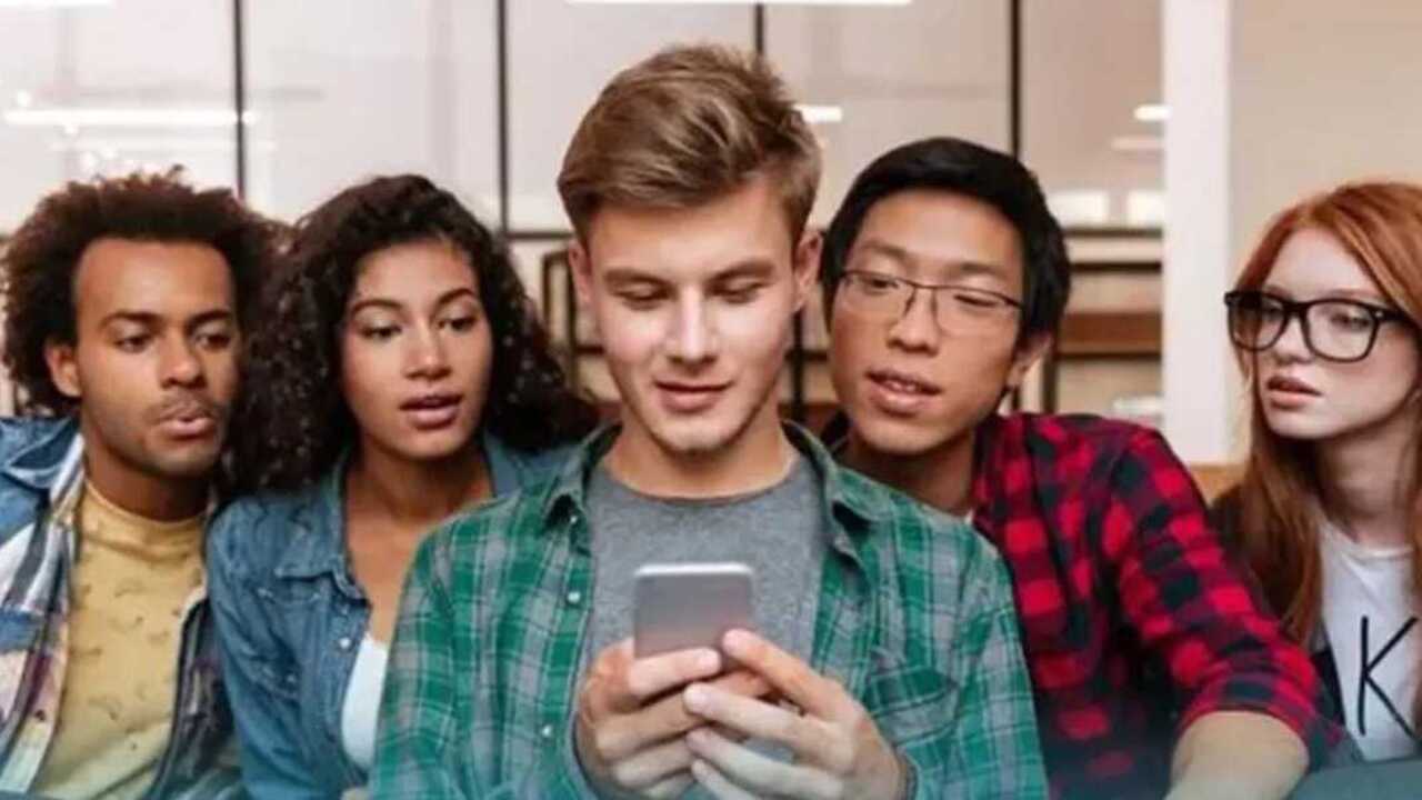 Gen Z Sulit Menabung, Gaya Hidup atau Tekanan Ekonomi?