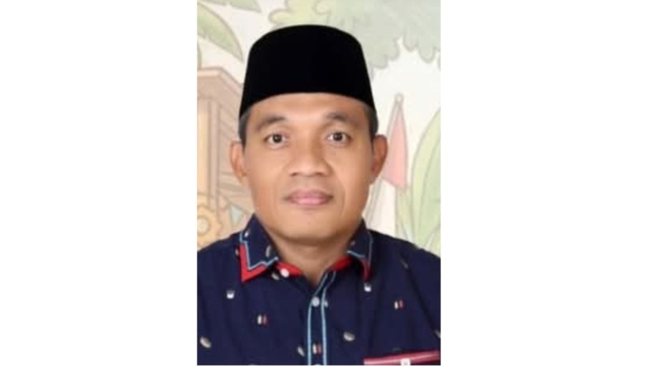 Pengurus KORMI Banyuasin Periode 2026-2030 Resmi Dilantik, Siap Wujudkan Masyarakat Sehat dan Bugar