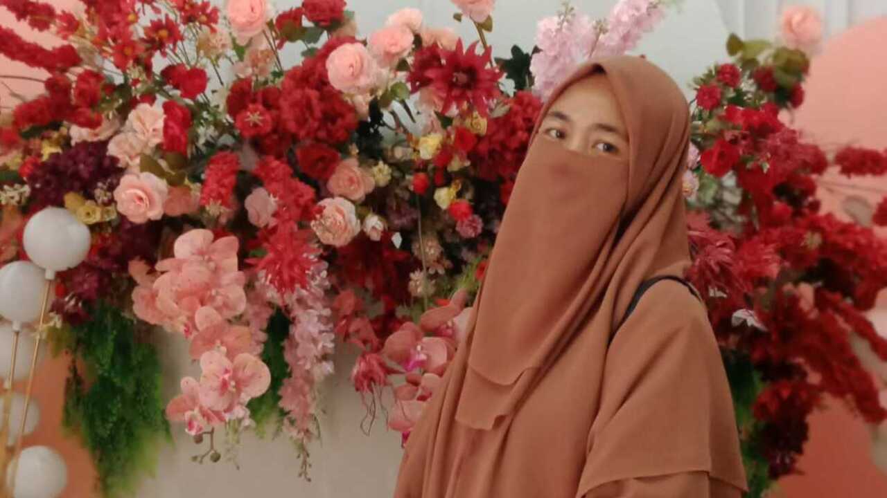 Banjir Melanda Negeri, Saatnya Kita Instropeksi Diri 