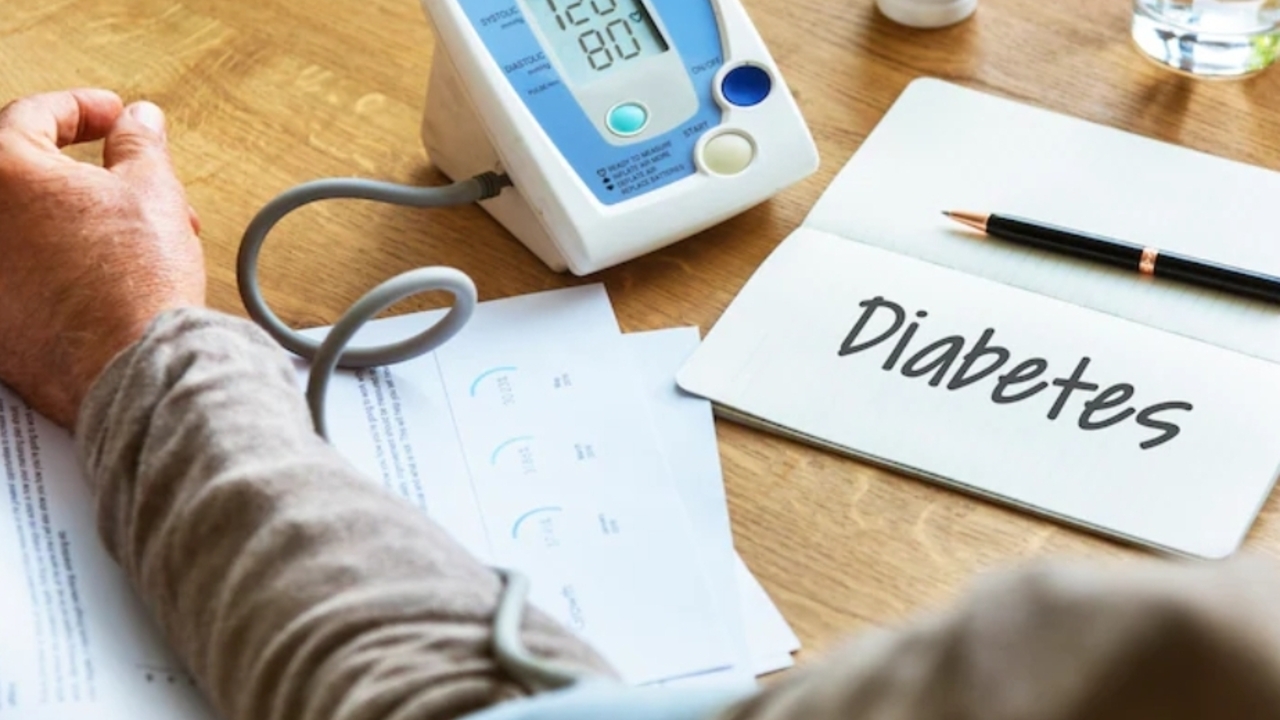 Tubuh Terlihat Ideal Tapi Gula Darah Tinggi? Waspadai 6 Penyebab Ini