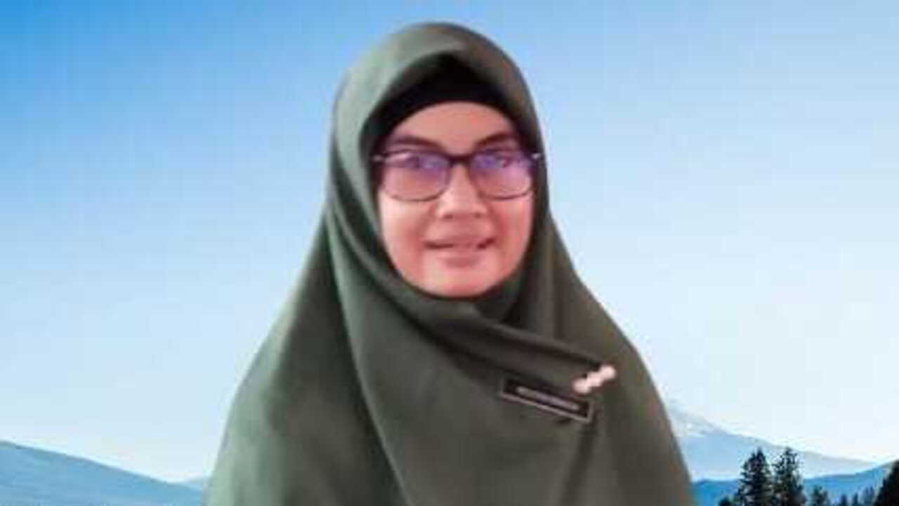 Menuju Perubahan Besar Dunia 