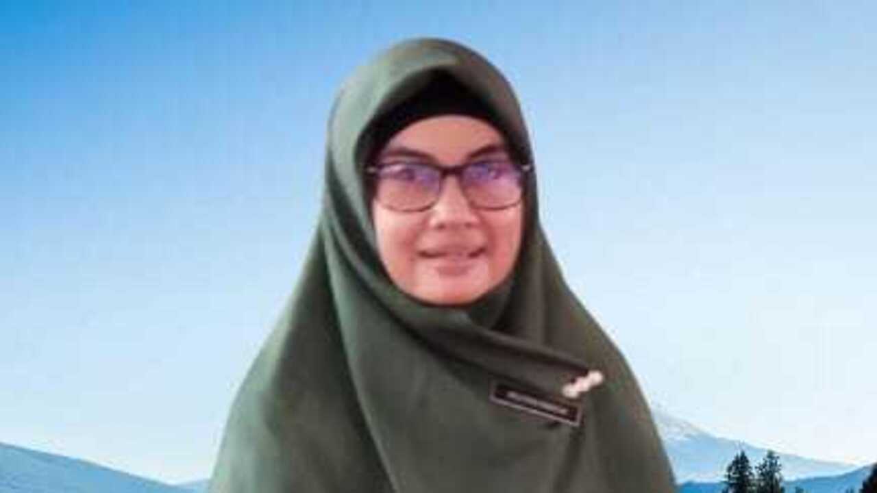 Memetik Hikmah, Dibalik Musibah Sepanjang Tahun 2025