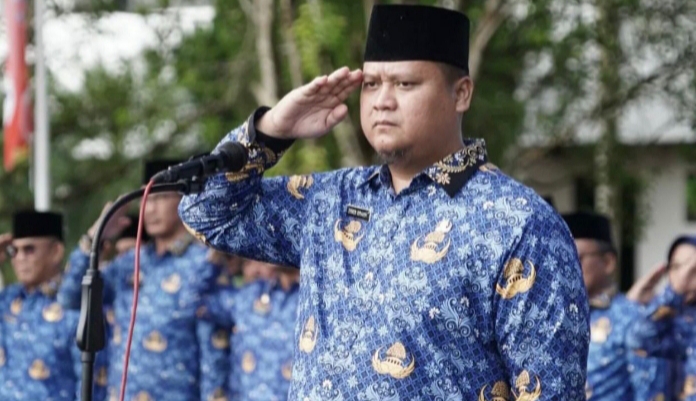 Bersiaplah, Pemkab Banyuasin Segera Buka Penerimaan Tenaga PPPK 2023, Ini Formasi yang Dibutuhkan