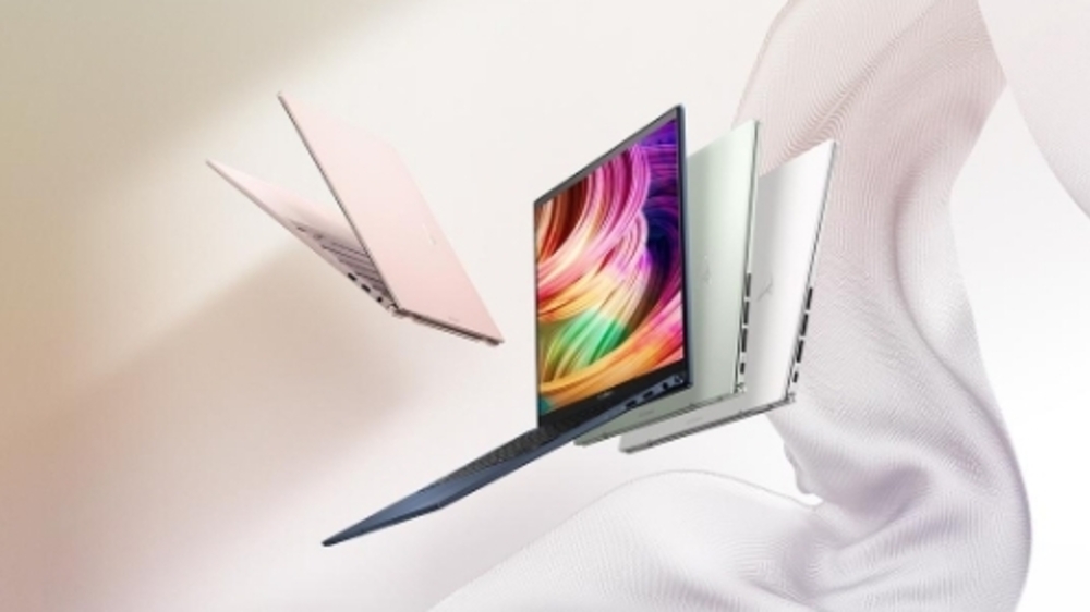 Review Laptop Asus Zenbook S 13 OLED UM 5302: Si Langsing yang Perkasa