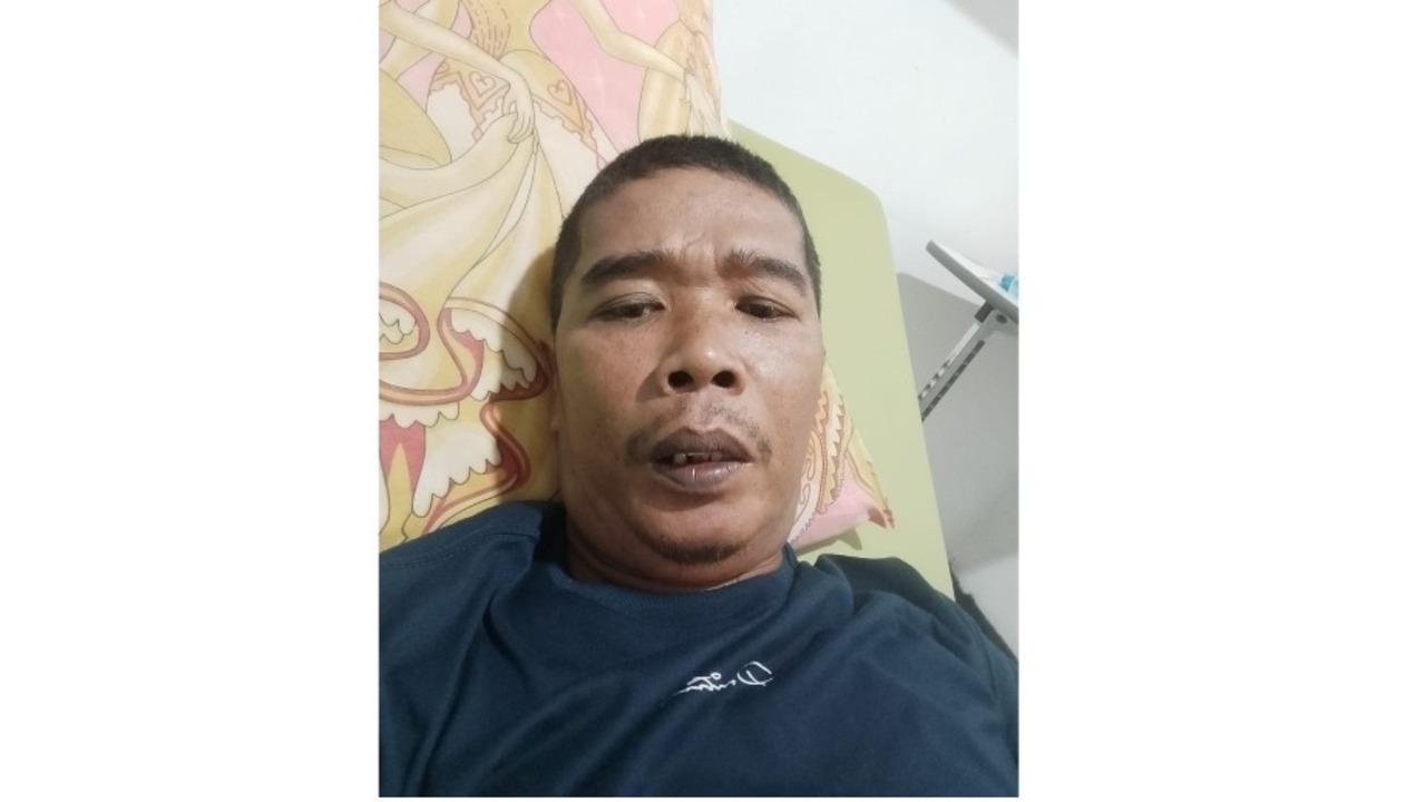 Warga Talang Kelapa Diduga DBD, Ketua RT Desak Dinkes Segera Fogging Massal