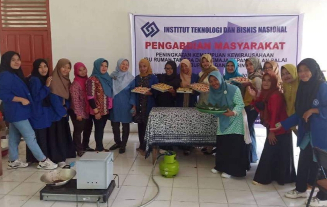 SMK STN Sembawa Butuh Guru Teknik Otomotif, Anda Berminat, Silakan Mendaftar