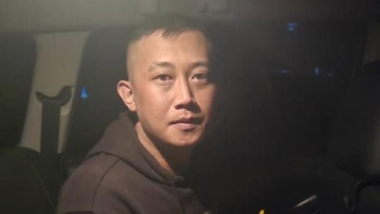 Taufik Hidayat, Pelaku Penyekapan dan Penganiyaan Wanita di Bandung Akhirnya Ditangkap! 