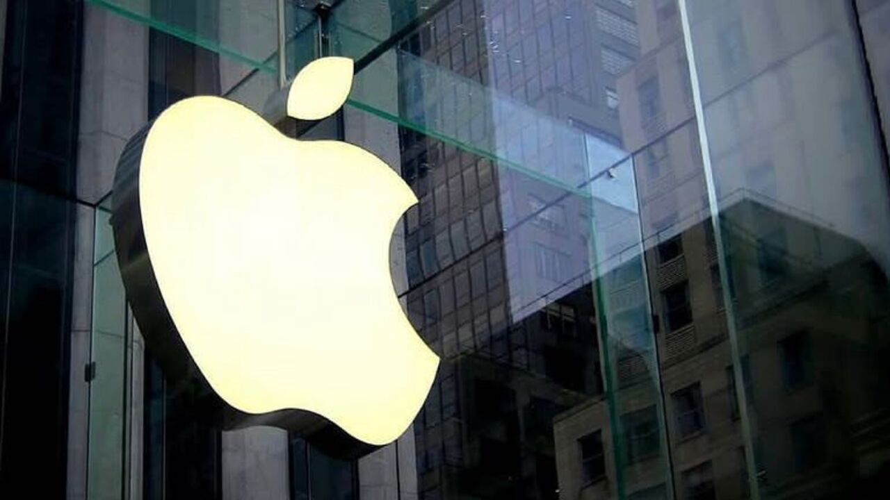 Apple Inc. Hadirkan Inovasi Baterai Lebih Hemat pada iPhone Generasi Baru
