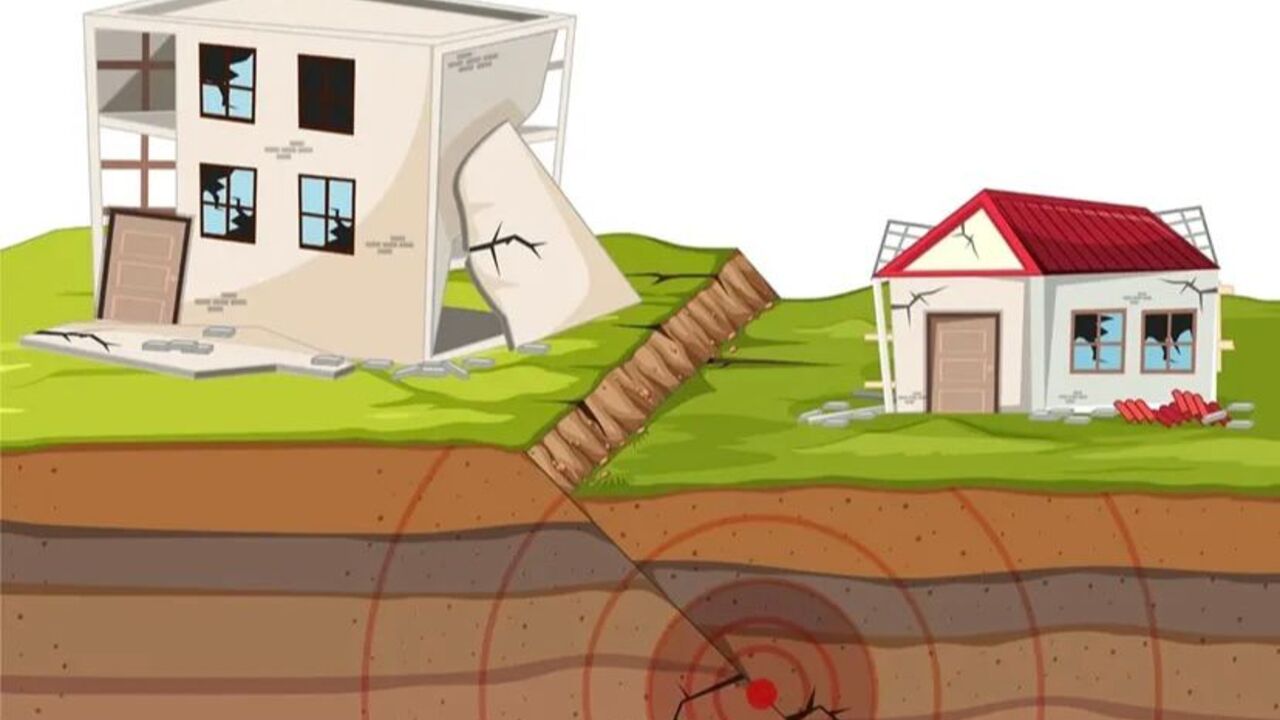 Mengapa Indonesia Rawan Gempa? Penjelasan Tentang Cincin Api Pasifik