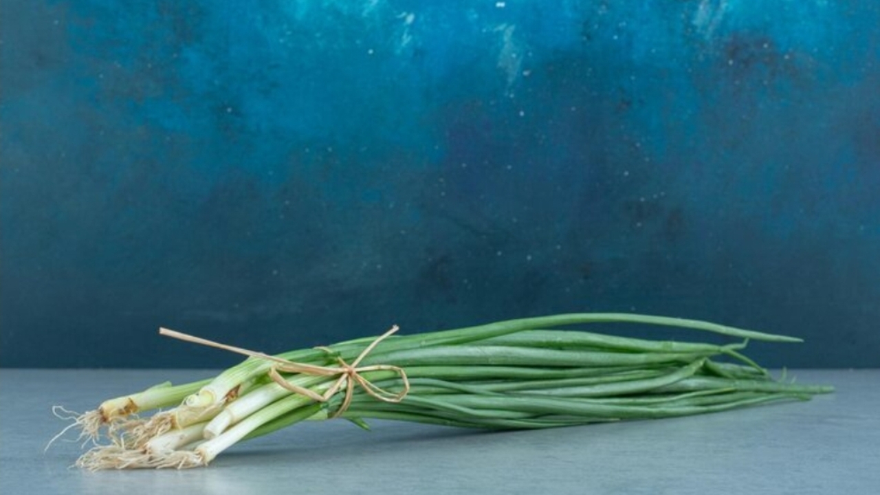 Satu Bahan Dapur Ini Bisa Lawan Bakteri Jahat di Perut, Sudah Coba?