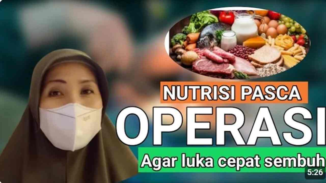 4 Jenis Ikan yang Bisa Mempercepat Penyembuhan Luka Koreng