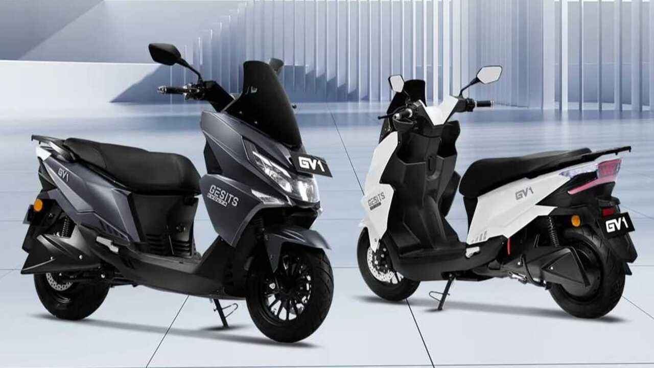 Motor Listrik Murah di Indonesia Makin Diminati, Ini Daftar dan Keunggulannya